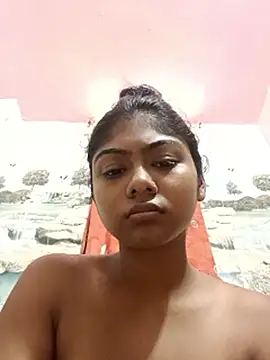 Cute diya023 online show from 04-29-26, 03:10