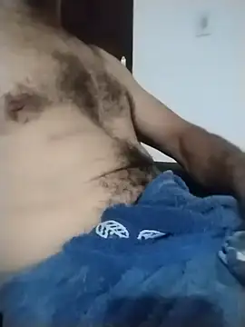 Snapshot of esterfour40 chatting on 12-02-25, 01:44 esterfour40 online show from 12-02-25, 01:44