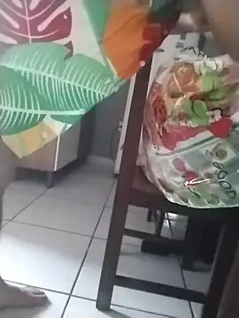 Snapshot of esterfour40 chatting on 02-05-26, 08:52 esterfour40 online show from 02-05-26, 08:52