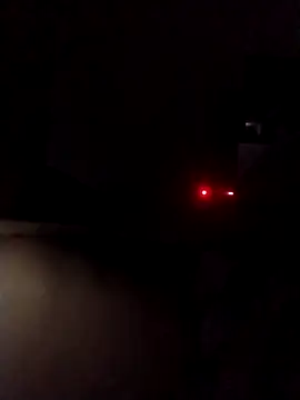 Snapshot of esterfour40 chatting on 02-13-26, 06:42 esterfour40 online show from 02-13-26, 06:42