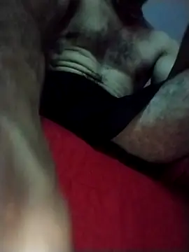 Snapshot of esterfour40 chatting on 02-28-26, 06:58 esterfour40 online show from 02-28-26, 06:58