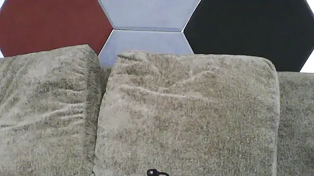 GabriellaManhas online show from 02-03-26, 10:09