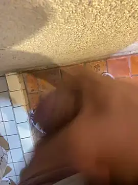 Dhg94 online show from 03-18-26, 03:42