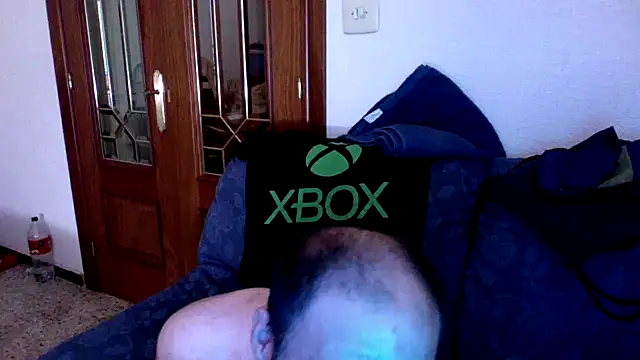 Snapshot of spartan24cm chatting on 07-01-26, 04:51 spartan24cm online show from 07-01-26, 04:51