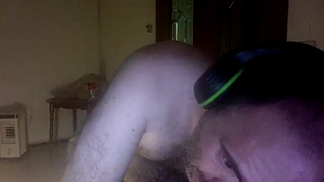 Snapshot of spartan24cm chatting on 07-03-26, 03:57 spartan24cm online show from 07-03-26, 03:57