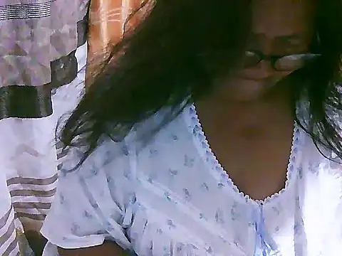 fireflower70 online show from 02-01-26, 10:52