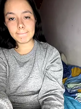 Snapshot of Honey_sexy30 chatting on 12-01-25, 03:33 Honey sexy30 online show from 12-01-25, 03:33