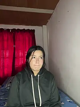 Honey sexy30 online show from 02-25-26, 02:16