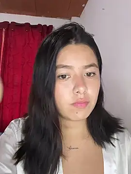 Honey sexy30 online show from 04-14-26, 03:29