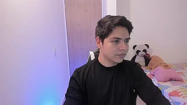 Asta YunoXXX online show from 03-18-26, 05:10