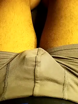 cakeboy992 online show from 11-30-25, 02:32