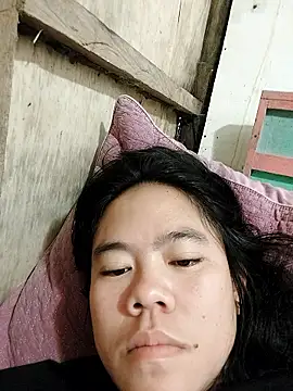 xxdreamgirl69 online show from 01-10-26, 11:09