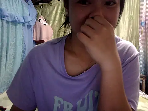 xxdreamgirl69 online show from 02-19-26, 10:17