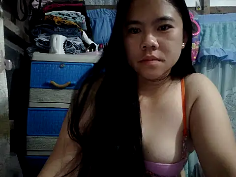 xxdreamgirl69 online show from 04-08-26, 10:10