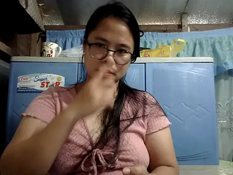 Snapshot of xxdreamgirl69 chatting on 07-02-26, 03:23 xxdreamgirl69 online show from 07-02-26, 03:23