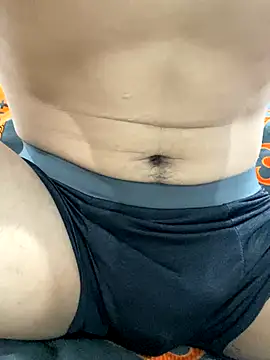 Snapshot of xiao_men chatting on 12-01-25, 06:18 xiao men online show from 12-01-25, 06:18