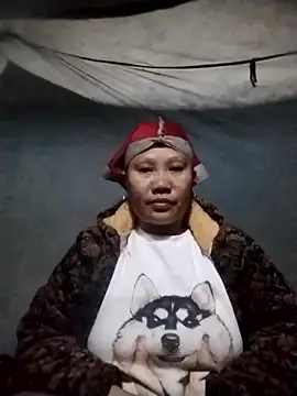 LeoPet2x online show from 01-07-26, 10:23