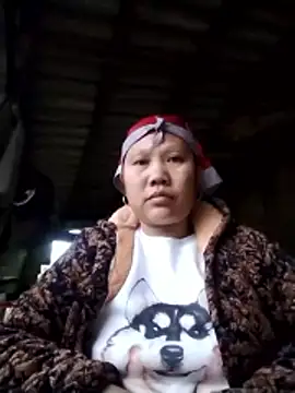 LeoPet2x online show from 01-08-26, 10:28