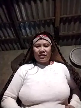 LeoPet2x online show from 01-13-26, 04:01