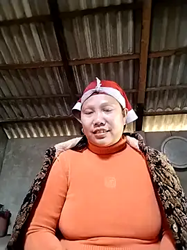 LeoPet2x online show from 01-18-26, 04:49