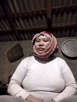 LeoPet2x online show from 02-01-26, 11:03