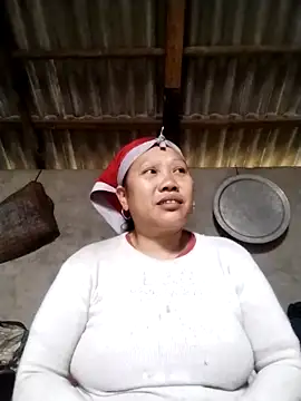 LeoPet2x online show from 02-06-26, 03:33