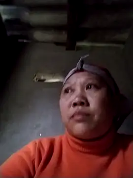 LeoPet2x online show from 02-10-26, 09:13