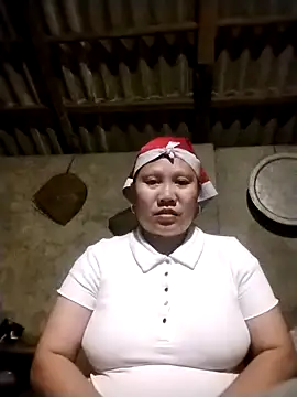 LeoPet2x online show from 02-24-26, 05:55