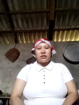 LeoPet2x online show from 02-25-26, 06:01