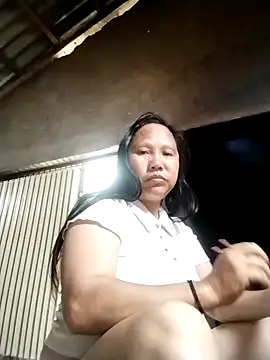 LeoPet2x online show from 04-13-26, 05:13