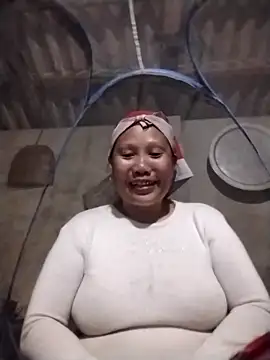 LeoPet2x online show from 04-25-26, 01:41