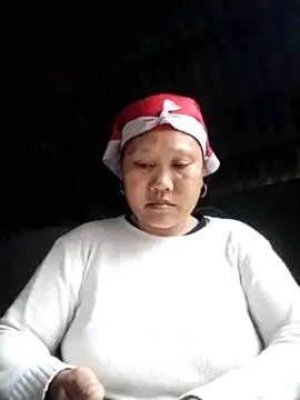 LeoPet2x online show from 04-26-26, 03:26