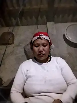 LeoPet2x online show from 04-26-26, 03:32