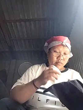 LeoPet2x online show from 04-28-26, 02:27