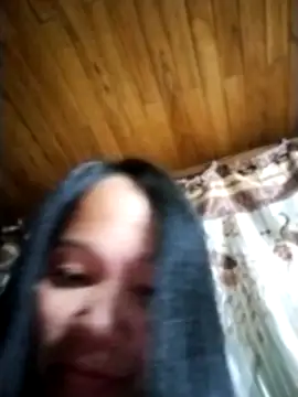 yes776 online show from 12-14-25, 12:43