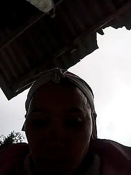 yes776 online show from 12-15-25, 05:55