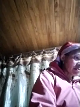 yes776 online show from 12-16-25, 10:53