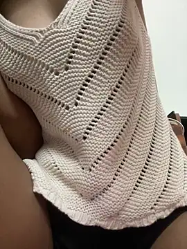 Namratajainn online show from 12-16-25, 04:45