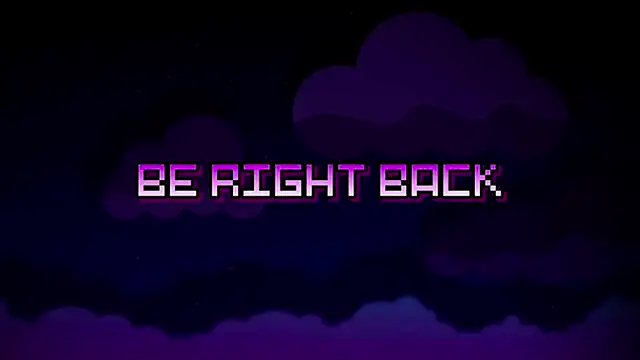 Snapshot of Viola_Rivera chatting on 12-02-25, 10:31 Viola Rivera online show from 12-02-25, 10:31