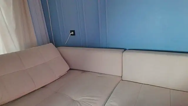 aiko tenshi online show from 12-20-25, 10:33