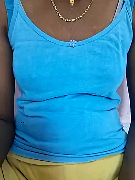 Snapshot of Tamil_Laksh chatting on 12-16-25, 05:34 Tamil Laksh online show from 12-16-25, 05:34