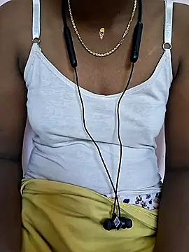 Tamil Laksh online show from 12-19-25, 05:47