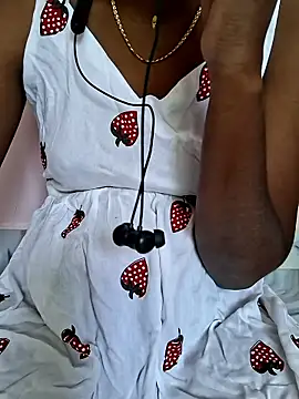 Tamil Laksh online show from 01-19-26, 05:33