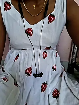 Tamil Laksh online show from 02-06-26, 05:34