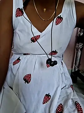 Tamil Laksh online show from 02-11-26, 06:07