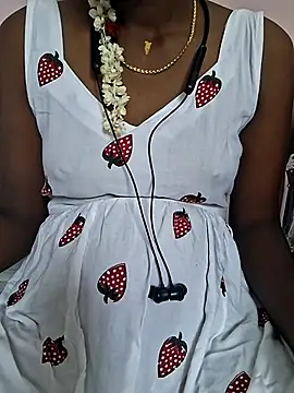 Tamil Laksh online show from 02-24-26, 05:16