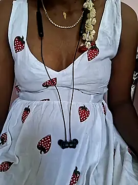 Tamil Laksh online show from 03-11-26, 05:57