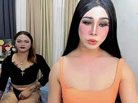 Seductive Paloma online show from 01-09-26, 01:19