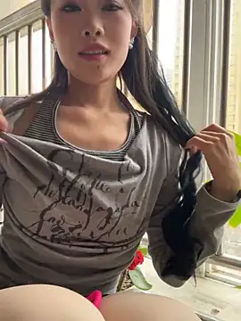 youyou-baby999 online show from 02-16-26, 07:26