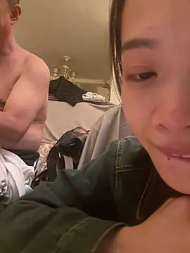 youyou-baby999 online show from 04-23-26, 01:46